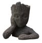 Groot Planter Small