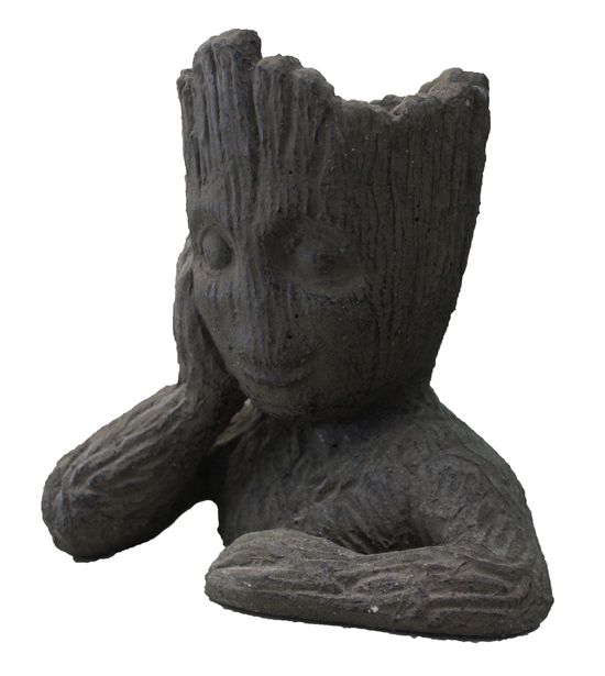 Groot Planter Small