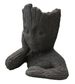 Groot Planter Small