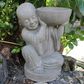 Monk Bowl