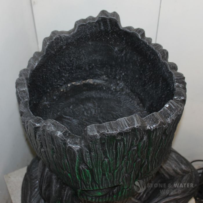 Large Groot Planter