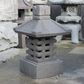Lavastone Lantern