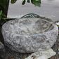 Stone Sink