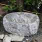 Stone Sink