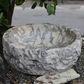 Stone Sink