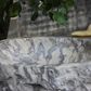 Stone Sink