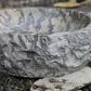 Stone Sink