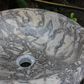 Stone Sink