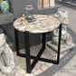 Marble Table