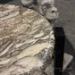 Marble Table