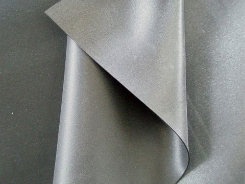 (EPDM Pond Liner) 4.57m Wide