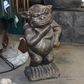 Standing Gargoyle