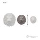adwater&reg; Lion Head