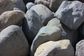 River Boulders