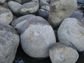 River Boulders