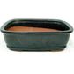 Bonsai Pot (150mm)