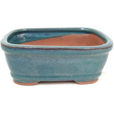 Bonsai Pot