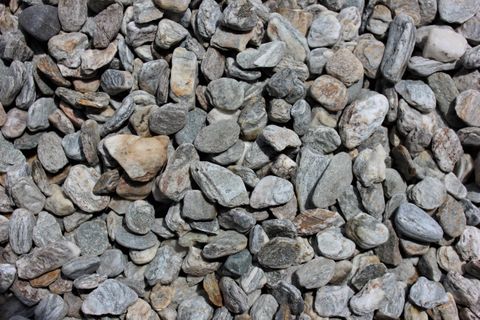 Alpine Shingle