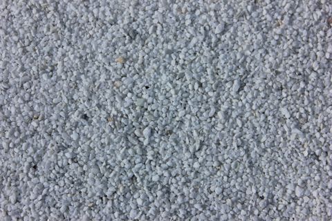 Calcite '00'