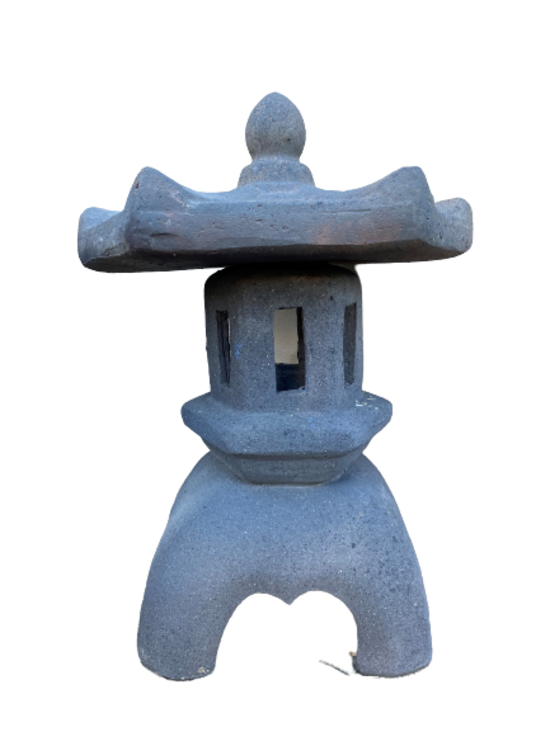 Oceanic Lantern (Large)