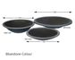 adwater® Water Dish | Small (Bluestone)