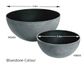 adwater® Water Bowl