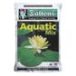 Daltons Aquatic Mix