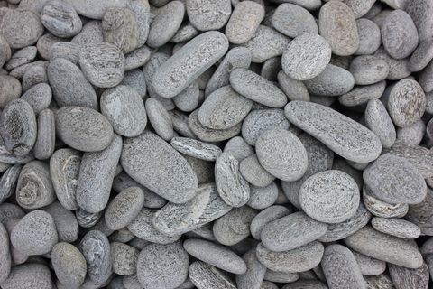 Decor Schist | 70-30mm (per kg)