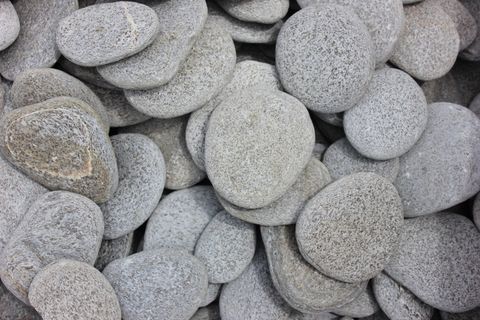 Decor Schist | 150-75mm (per kg)