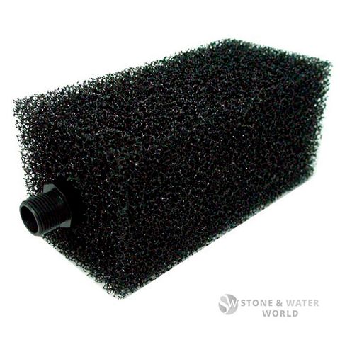 Pre-Filter Foam