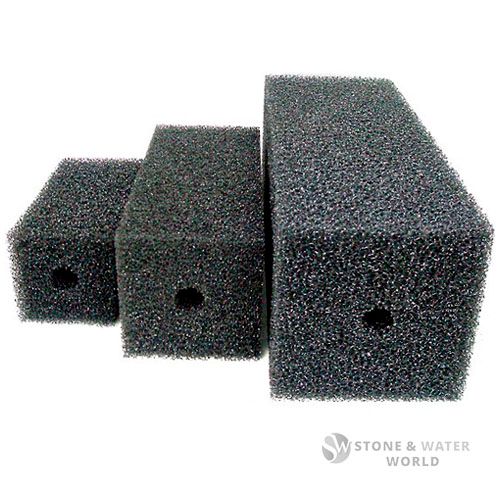 Pre-Filter Foam | Medium (Foam Only)