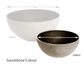 adwater® Water Bowl