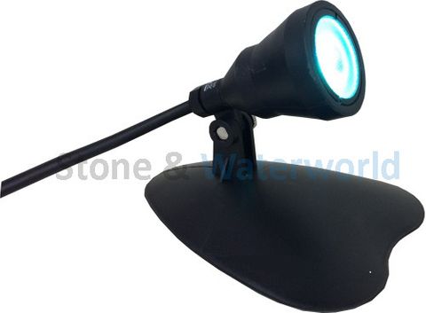 Pondline Auto-Changing LED Light