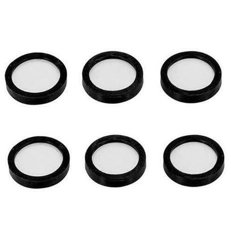 Fog Replacement Disc