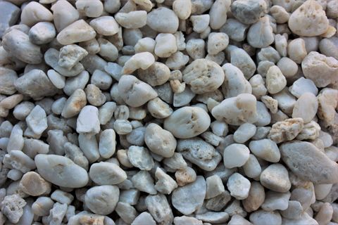 Hailstone Pebble | 14-08mm (1ltr Bag)