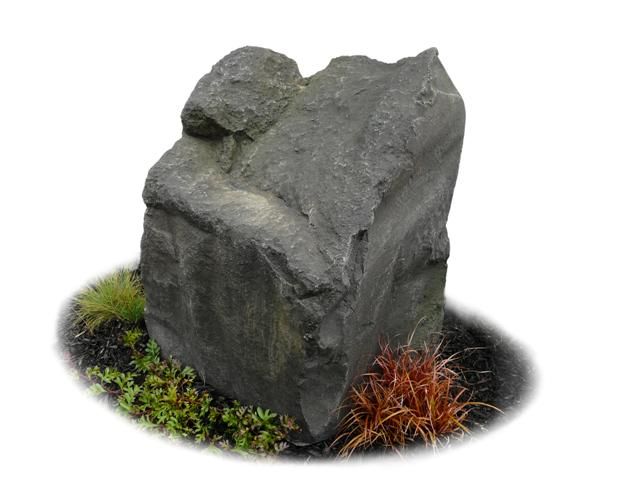 EZI-ROC® Column