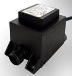 Pondline LED Transformer (22VA)