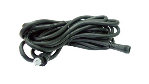 5m LED Extension Cable