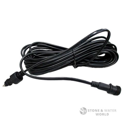 Pondline Extension Cable