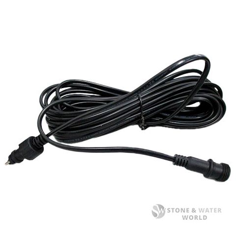 5.0M Extension Cable