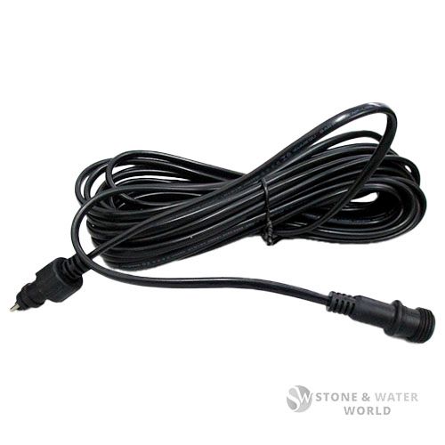 Pondline Extension Cable (5.0M)