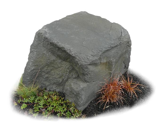 EZI-ROC® Side Column