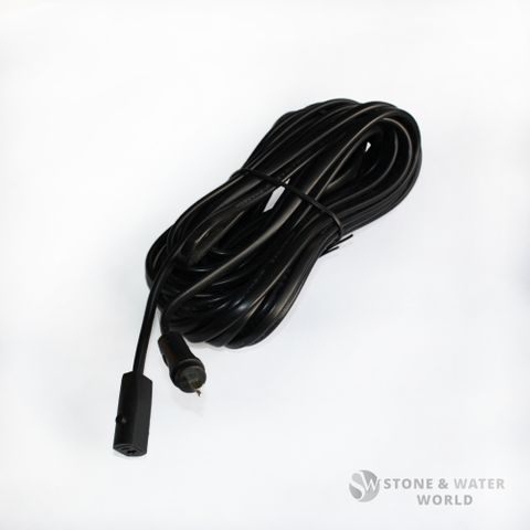 Pondline Extension Cable (7.5M)