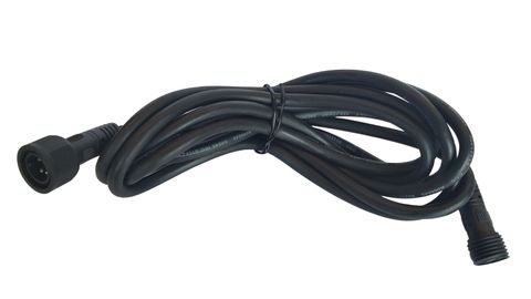 3m LED Extension Cable