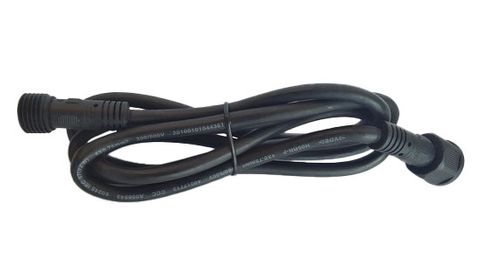 1m LED Extension Cable