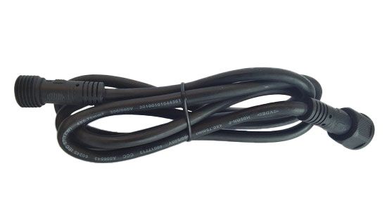 1M LED Extension Cable