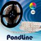 Pondline Flexible LED Strip Lighting