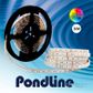 Pondline Flexible LED Strip Lighting