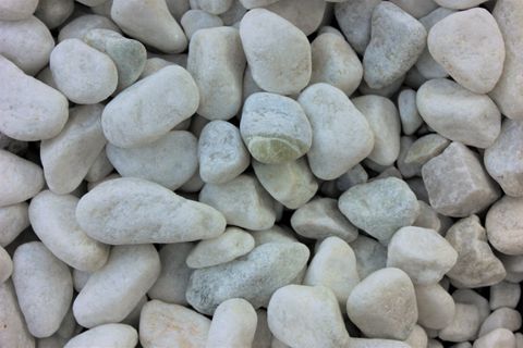 Snow Stone | 30-20mm (1ltr Bag)