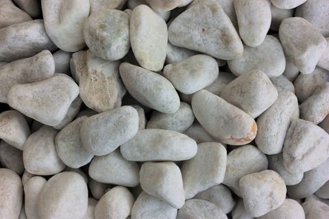 Snow Stone | 40-30mm (1ltr Bag)